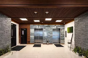 101 S Gulfstream Ave, Sarasota, FL 34236 - Photo 20