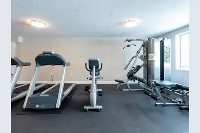 101 S Gulfstream Avenue #10E, Sarasota, FL 34236 - Photo 34