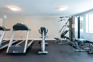 101 S Gulfstream Ave, Sarasota, FL 34236 - Photo 34