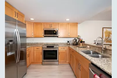 101 S Gulfstream Avenue #10E, Sarasota, FL 34236 - Photo 6