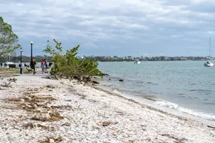 101 S Gulfstream Ave, Sarasota, FL 34236 - Photo 50