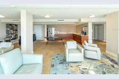 101 S Gulfstream Avenue #10E, Sarasota, FL 34236 - Photo 24