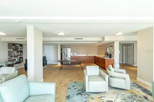 101 S Gulfstream Ave, Sarasota, FL 34236 - Photo 24