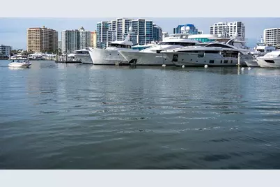 101 S Gulfstream Avenue #10E, Sarasota, FL 34236 - Photo 48