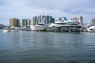 101 S Gulfstream Ave, Sarasota, FL 34236 - Photo 48