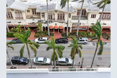 101 S Gulfstream Avenue #10E, Sarasota, FL 34236 - Photo 8