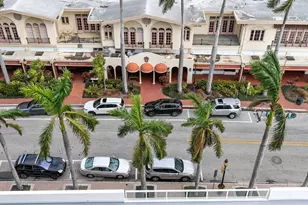 101 S Gulfstream Ave, Sarasota, FL 34236 - Photo 8