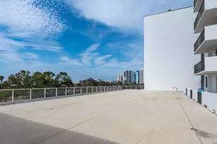 101 S Gulfstream Ave, Sarasota, FL 34236 - Photo 28