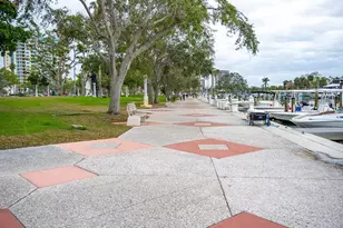 101 S Gulfstream Ave, Sarasota, FL 34236 - Photo 46