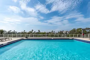 101 S Gulfstream Ave, Sarasota, FL 34236 - Photo 30