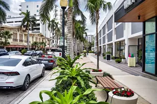 101 S Gulfstream Ave, Sarasota, FL 34236 - Photo 42