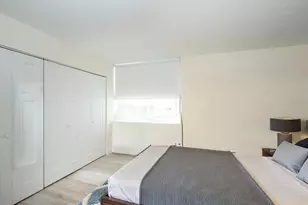 101 S Gulfstream Ave, Sarasota, FL 34236 - Photo 12