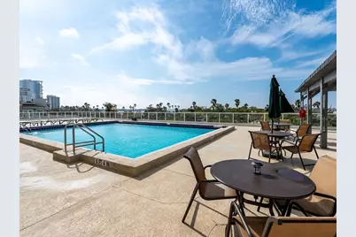 101 S Gulfstream Avenue #10E, Sarasota, FL 34236 - Photo 26