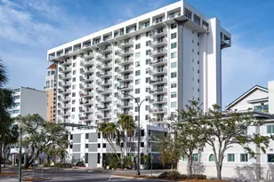 101 S Gulfstream Ave, Sarasota, FL 34236 - Photo 16