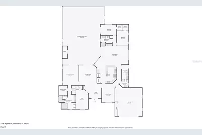 1146 Wyeth Drive, Nokomis, FL 34275 - Photo 44