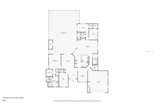 1146 Wyeth Dr, Nokomis, FL 34275 - Photo 44