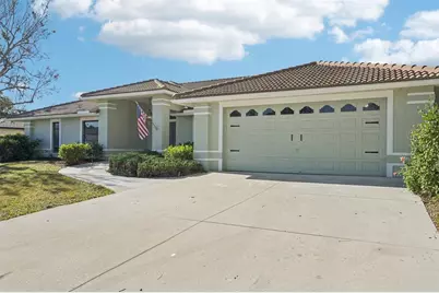 1146 Wyeth Drive, Nokomis, FL 34275 - Photo 2