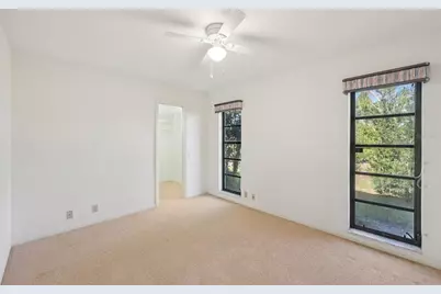 1146 Wyeth Drive, Nokomis, FL 34275 - Photo 28