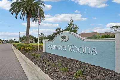 1146 Wyeth Drive, Nokomis, FL 34275 - Photo 4