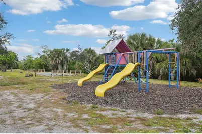 1146 Wyeth Drive, Nokomis, FL 34275 - Photo 48