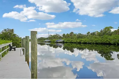 1146 Wyeth Drive, Nokomis, FL 34275 - Photo 46