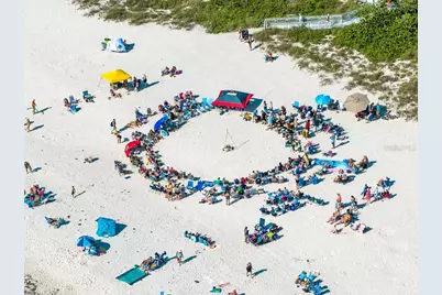 1146 Wyeth Drive, Nokomis, FL 34275 - Photo 52