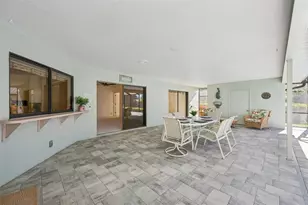 1146 Wyeth Dr, Nokomis, FL 34275 - Photo 36