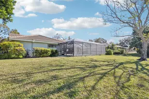 1146 Wyeth Dr, Nokomis, FL 34275 - Photo 40