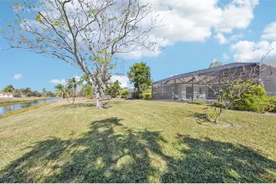 1146 Wyeth Drive, Nokomis, FL 34275 - Photo 42