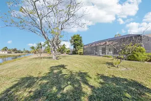 1146 Wyeth Dr, Nokomis, FL 34275 - Photo 42