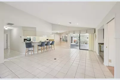 1146 Wyeth Drive, Nokomis, FL 34275 - Photo 26