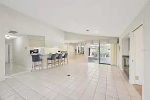 1146 Wyeth Dr, Nokomis, FL 34275 - Photo 26