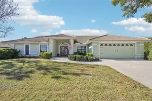 1146 Wyeth Dr, Nokomis, FL 34275 - Photo 1