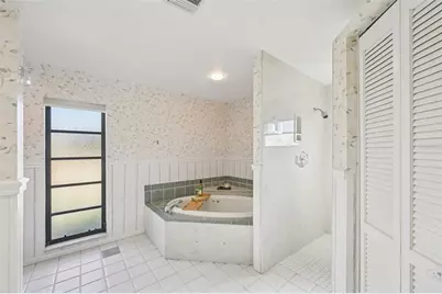 1146 Wyeth Drive, Nokomis, FL 34275 - Photo 18