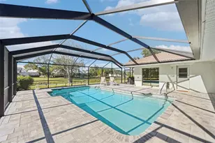 1146 Wyeth Dr, Nokomis, FL 34275 - Photo 38