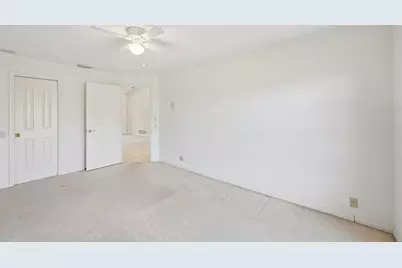 1146 Wyeth Drive, Nokomis, FL 34275 - Photo 30