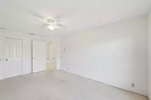 1146 Wyeth Dr, Nokomis, FL 34275 - Photo 30