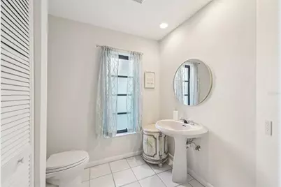 1146 Wyeth Drive, Nokomis, FL 34275 - Photo 34