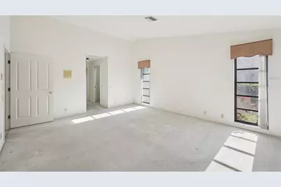 1146 Wyeth Drive, Nokomis, FL 34275 - Photo 12