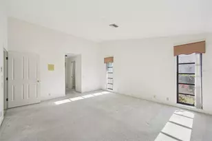 1146 Wyeth Dr, Nokomis, FL 34275 - Photo 12