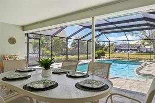 1146 Wyeth Dr, Nokomis, FL 34275 - Photo 6