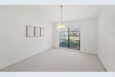 1146 Wyeth Drive, Nokomis, FL 34275 - Photo 10