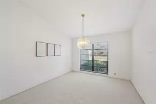 1146 Wyeth Dr, Nokomis, FL 34275 - Photo 10