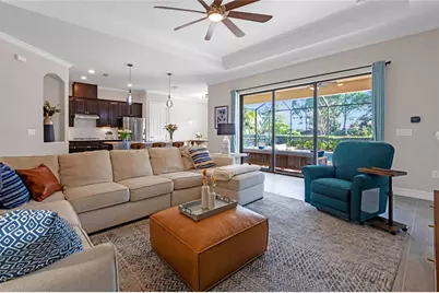 7143 Whittlebury Trail, Bradenton, FL 34202 - Photo 6