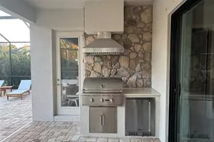 7143 Whittlebury Trl, Bradenton, FL 34202 - Photo 30