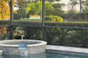 7143 Whittlebury Trl, Bradenton, FL 34202 - Photo 36