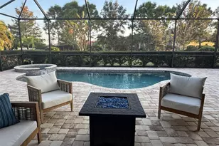 7143 Whittlebury Trl, Bradenton, FL 34202 - Photo 2