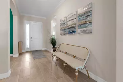 7143 Whittlebury Trail, Bradenton, FL 34202 - Photo 4