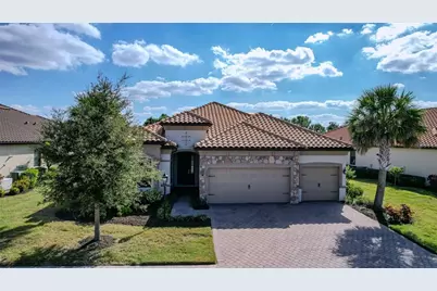 7143 Whittlebury Trail, Bradenton, FL 34202 - Photo 42