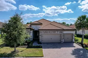 7143 Whittlebury Trl, Bradenton, FL 34202 - Photo 42